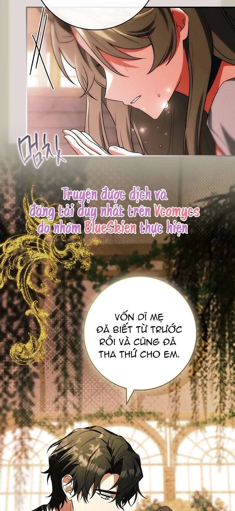 Trang 63