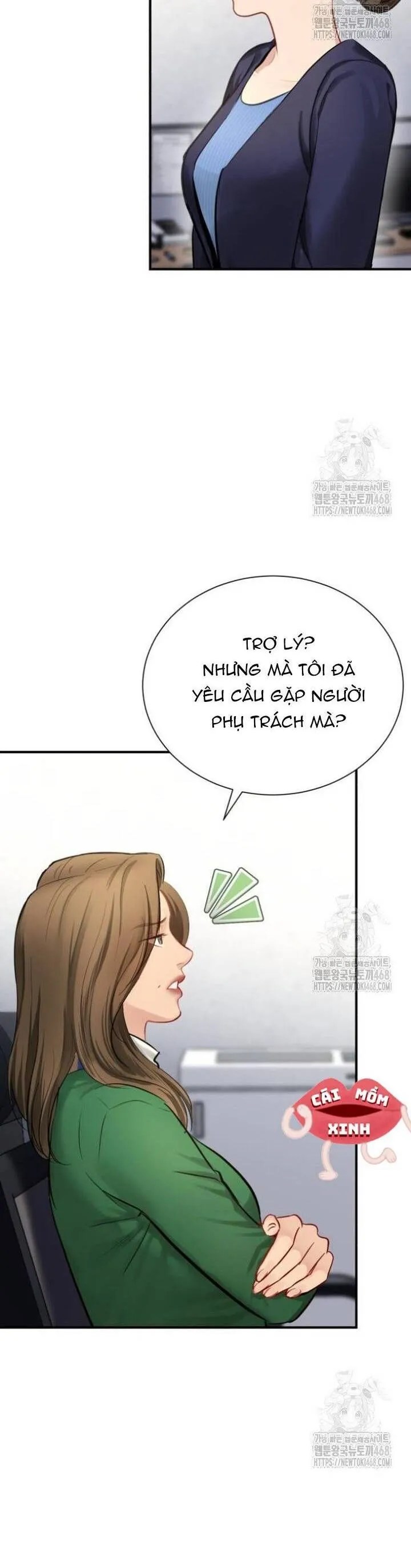 Trang 32
