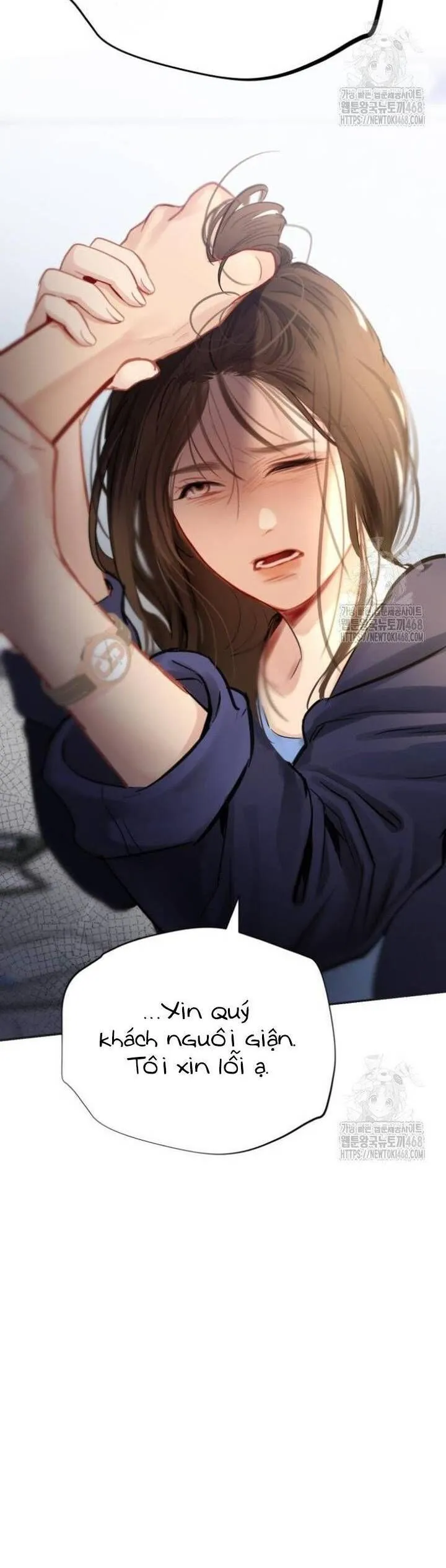 Trang 43