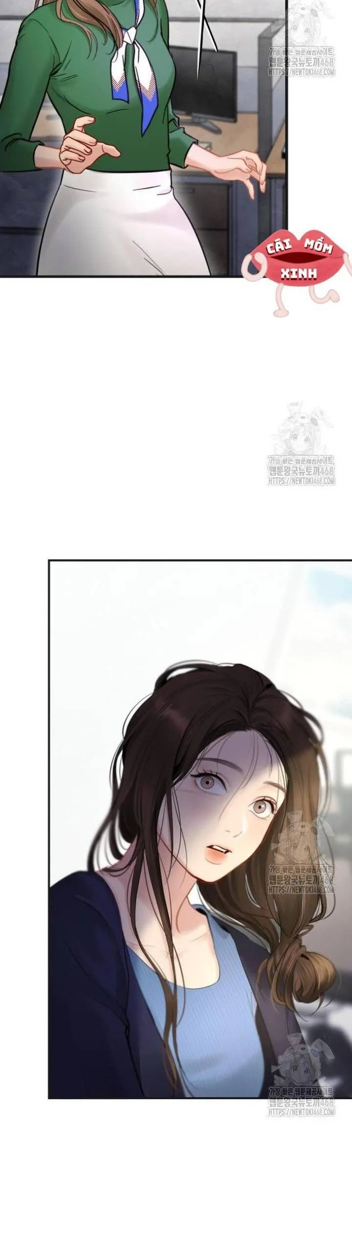 Trang 51