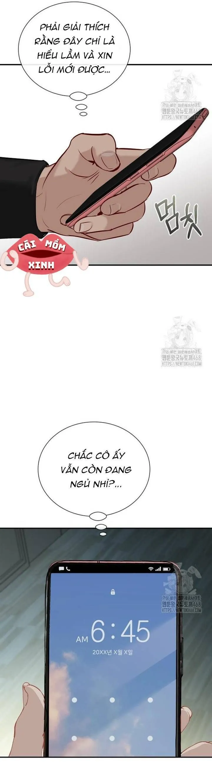 Trang 30
