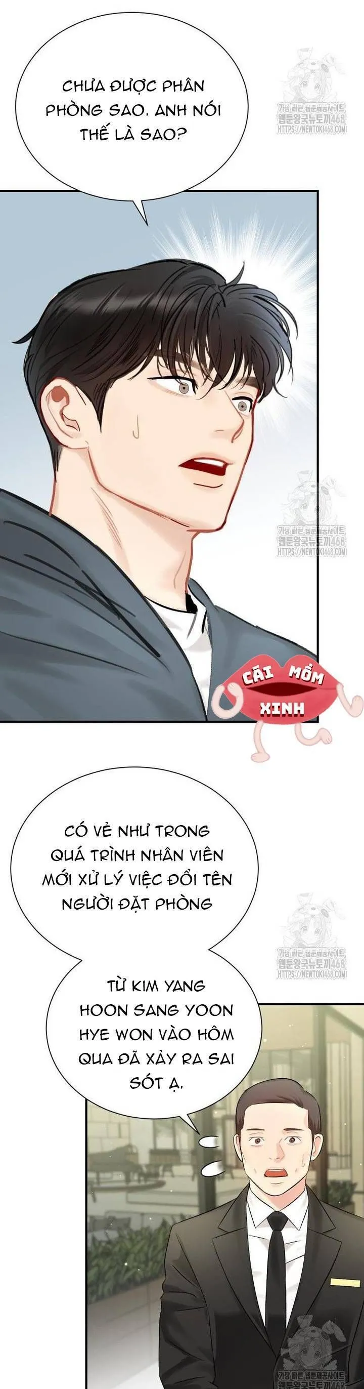 Trang 34
