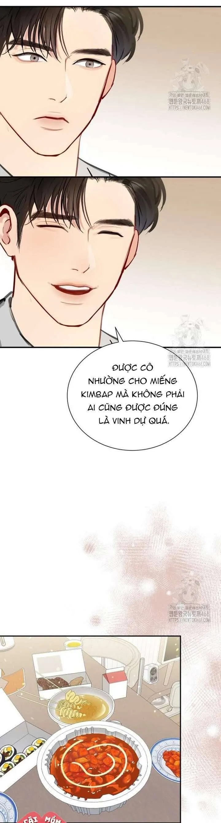 Trang 54