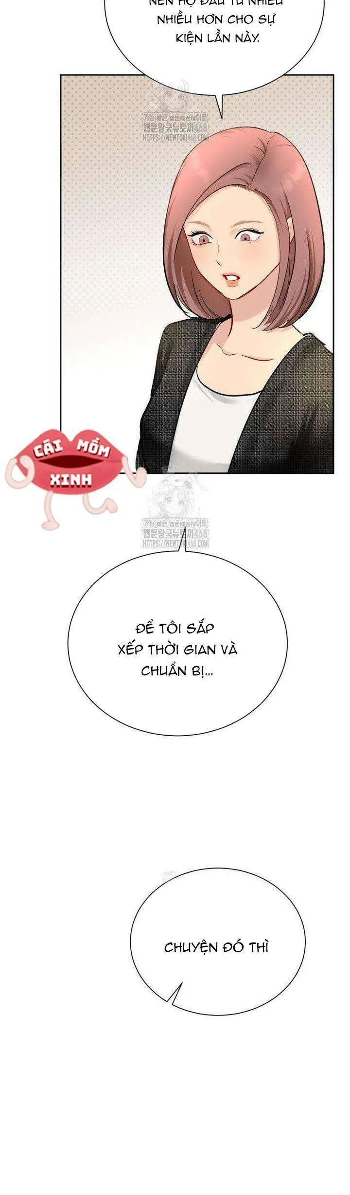 Trang 52