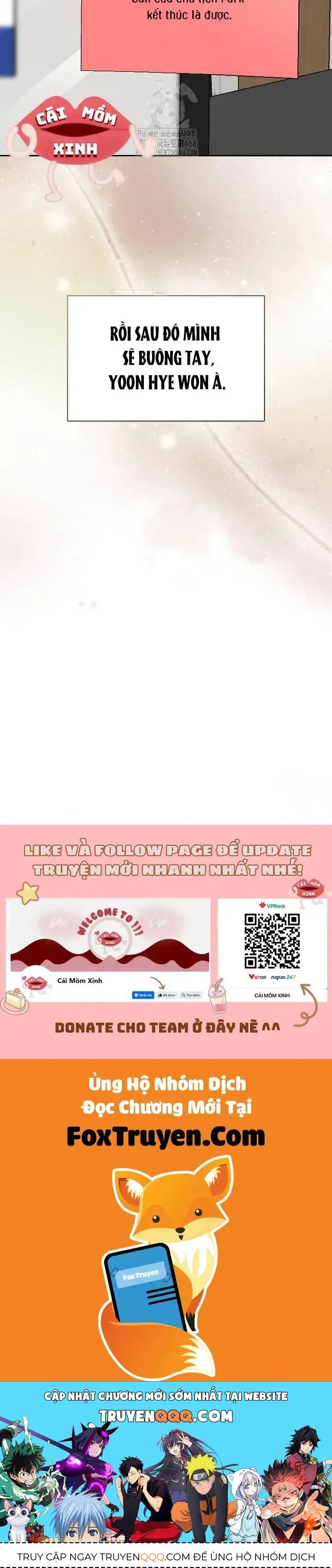 Trang 53