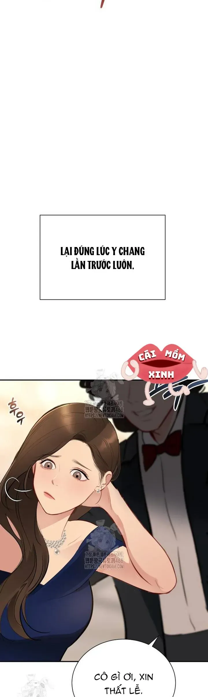 Trang 51