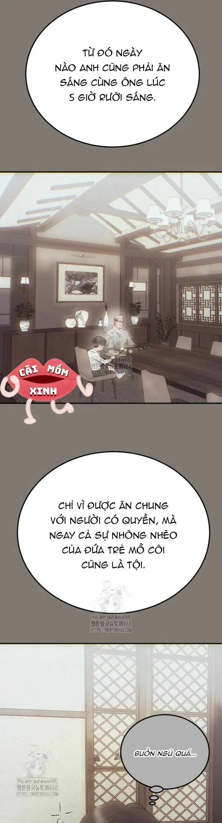 Trang 48