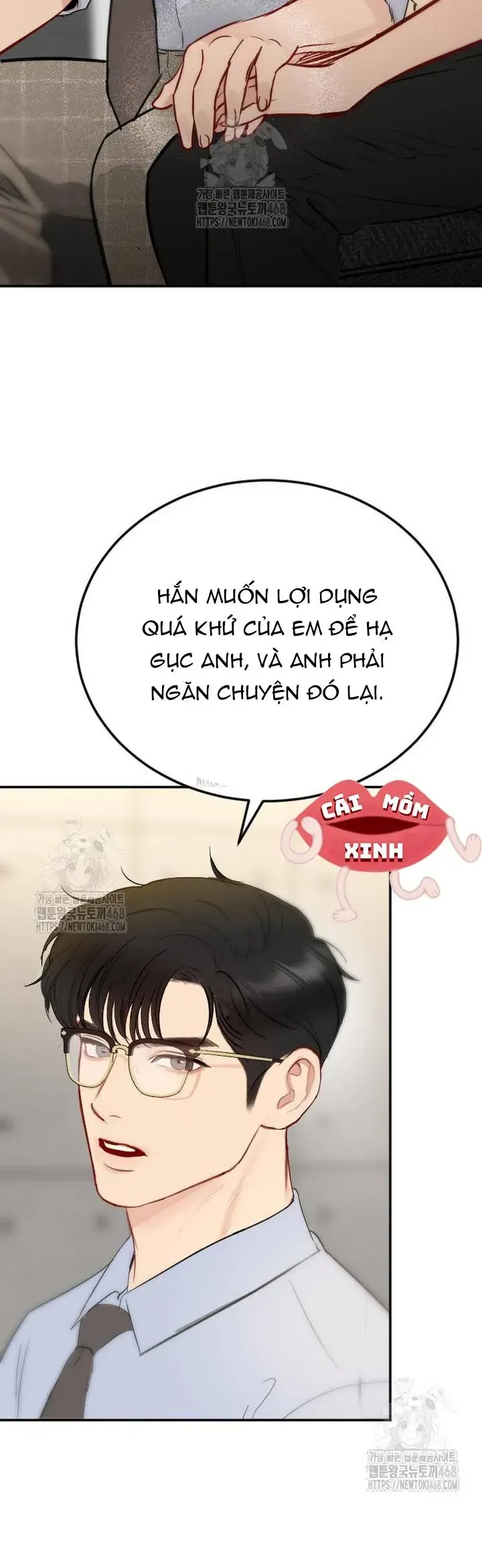Trang 61