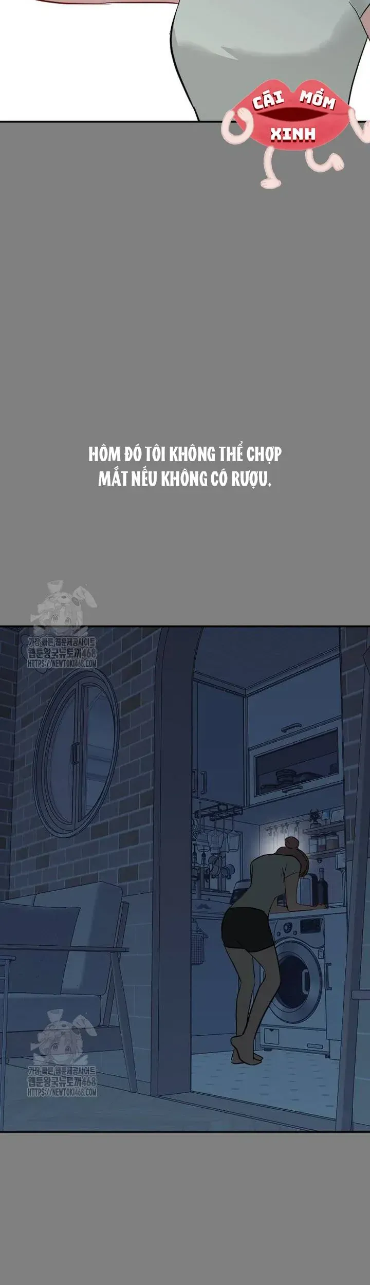 Trang 39