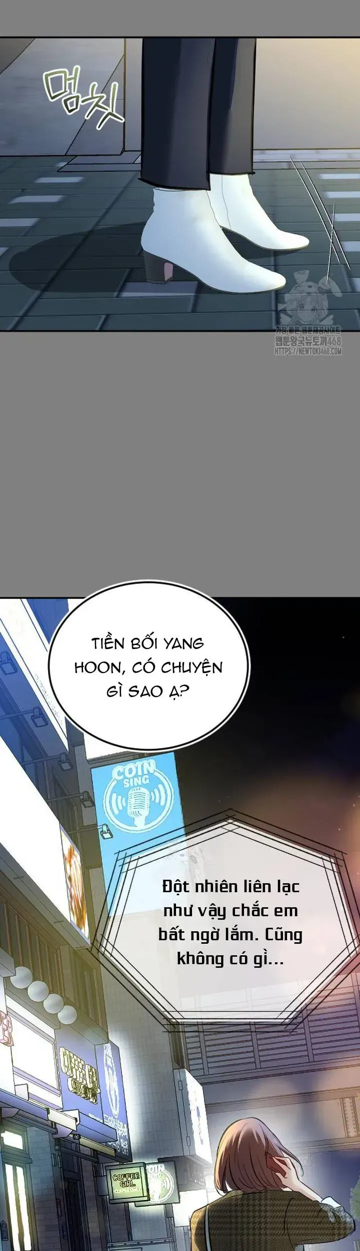 Trang 49