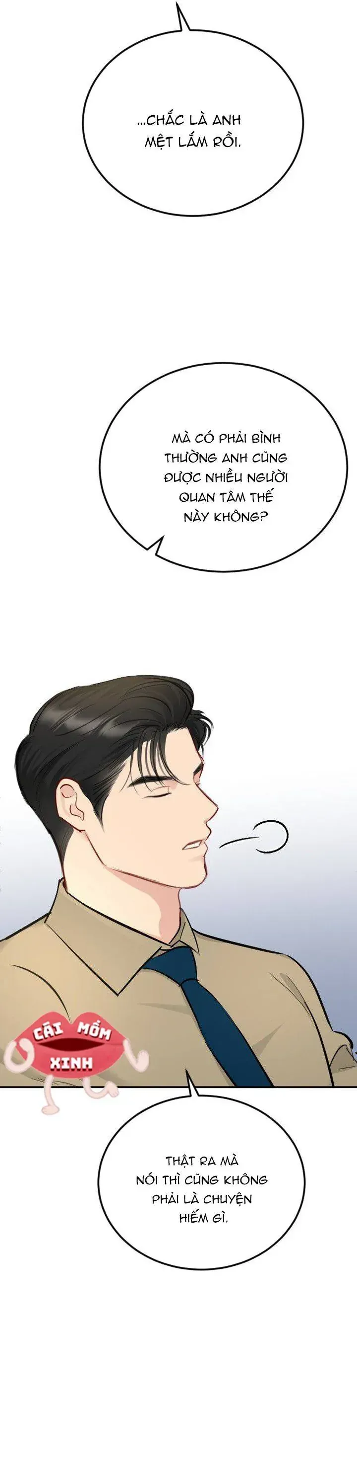 Trang 38