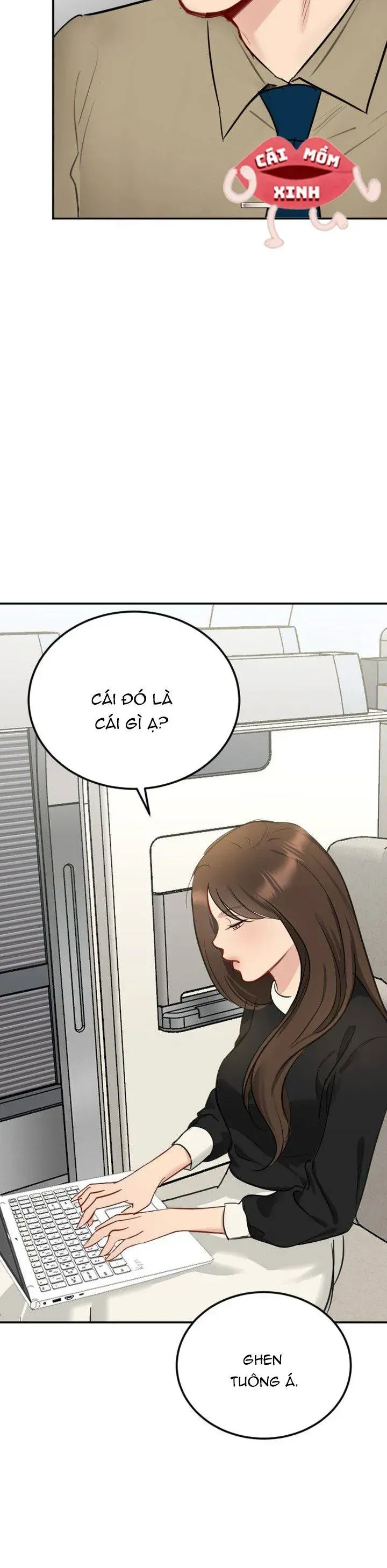 Trang 40