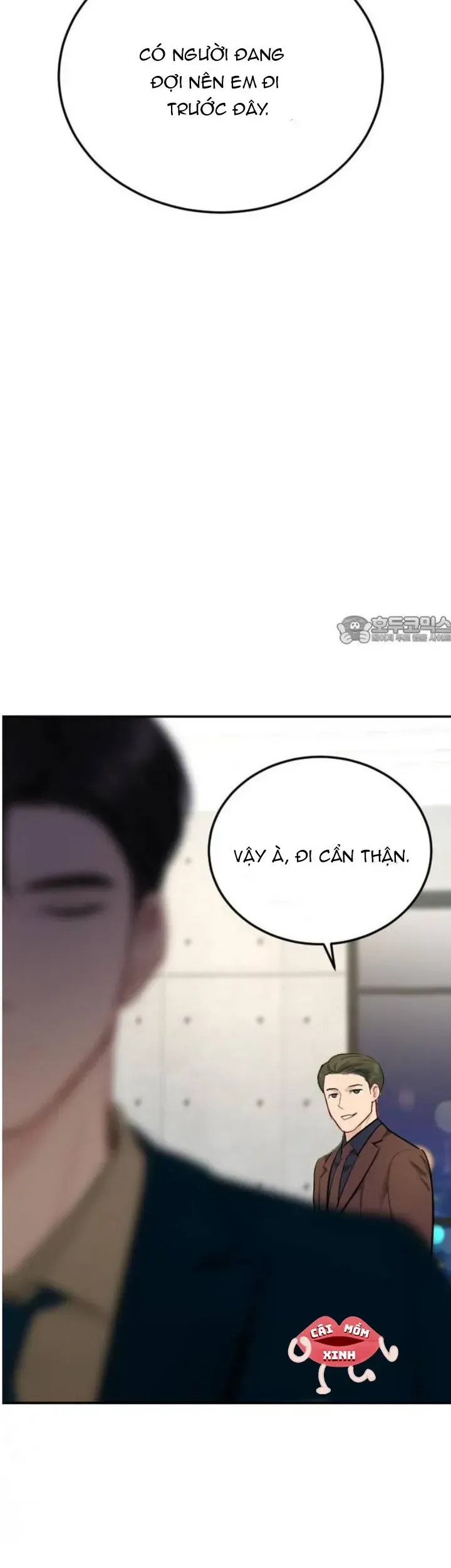 Trang 46