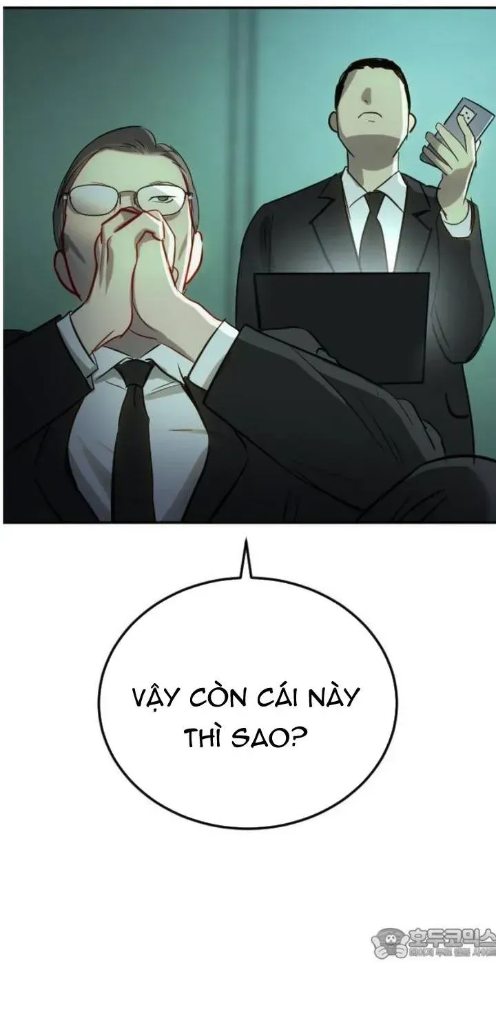 Trang 68