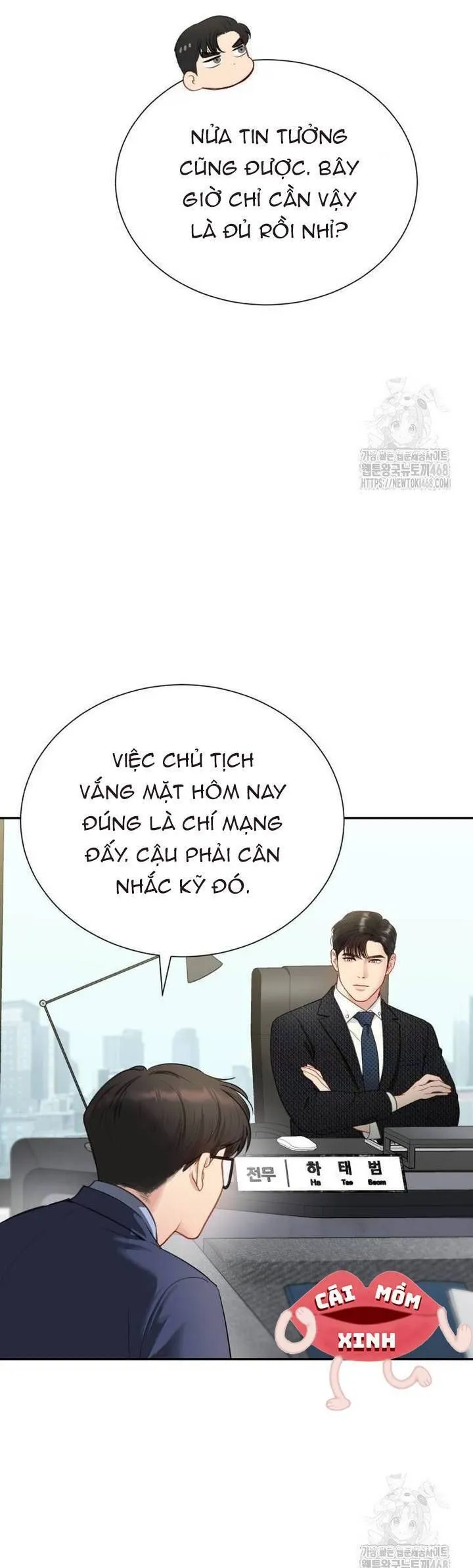 Trang 58