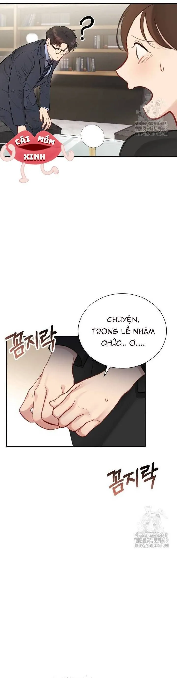 Trang 66