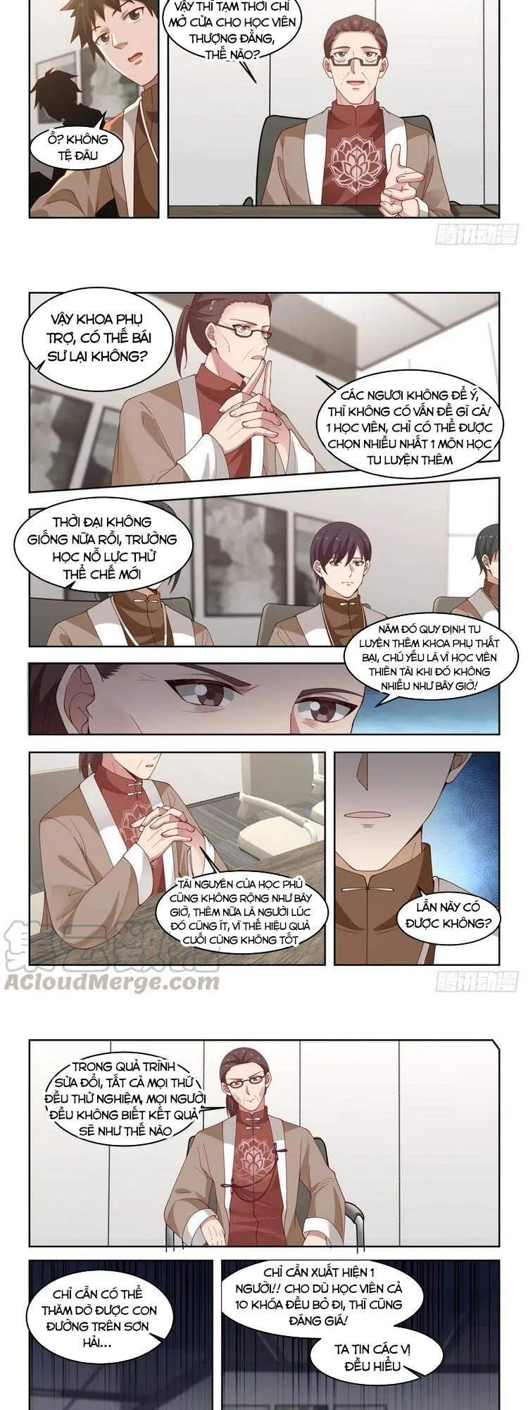 Trang 6
