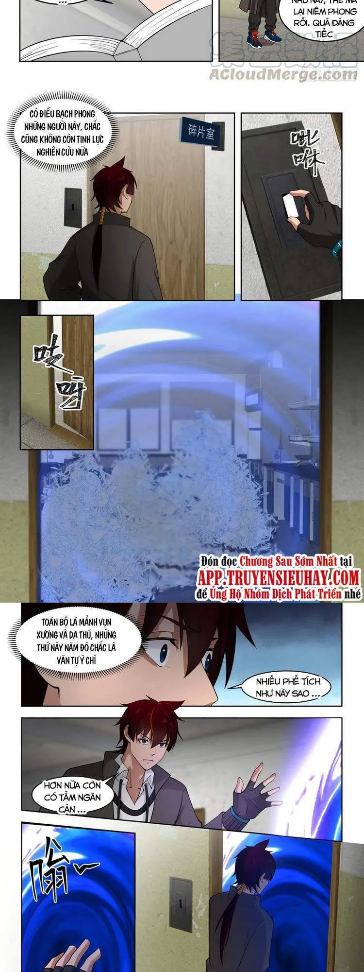 Trang 4