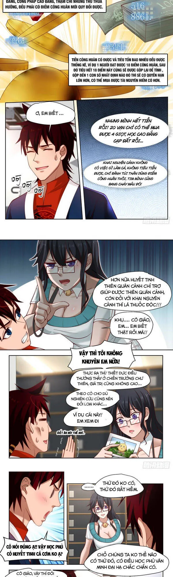 Trang 6