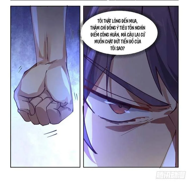 Trang 10