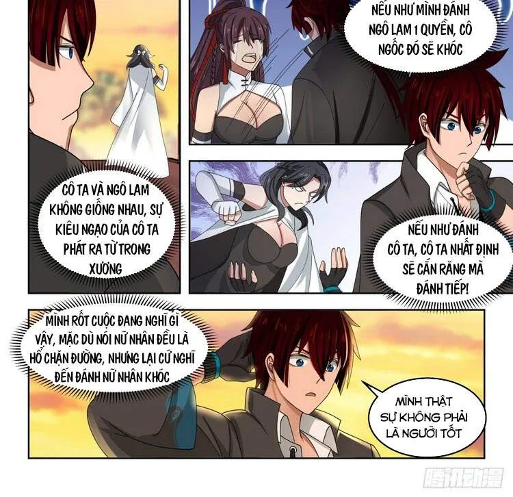 Trang 10