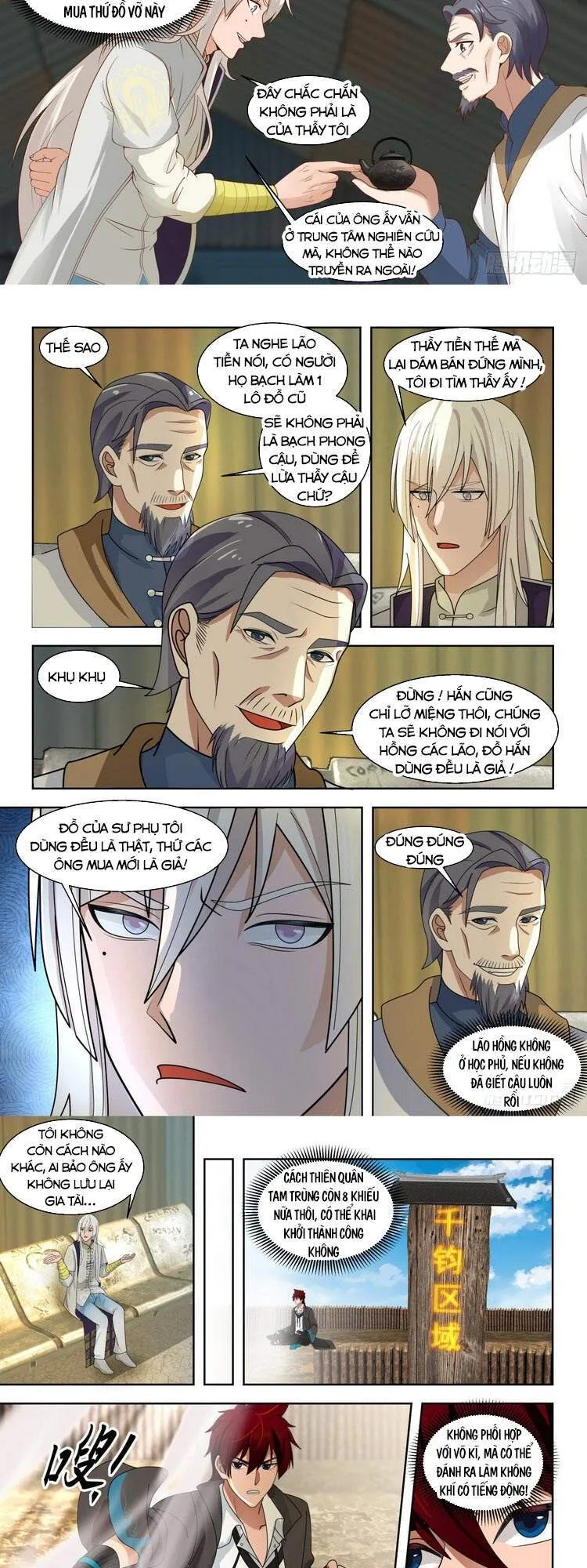 Trang 6
