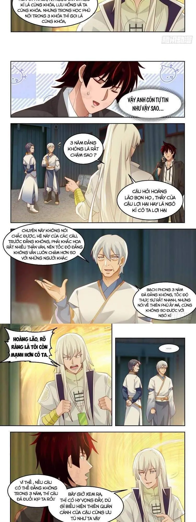 Trang 5