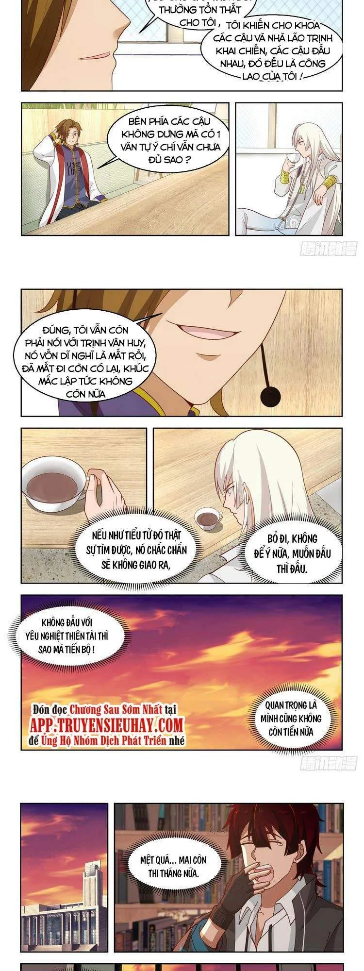 Trang 8