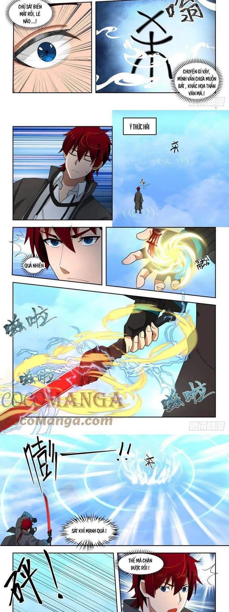 Trang 6