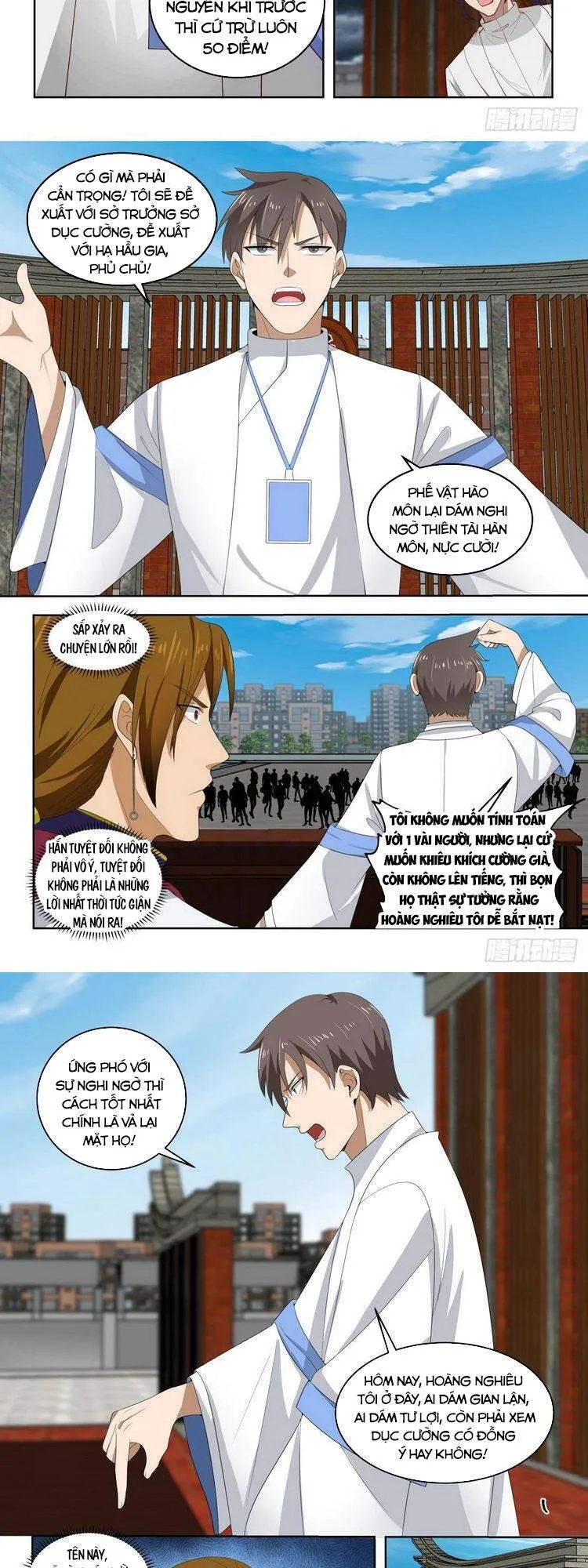 Trang 4
