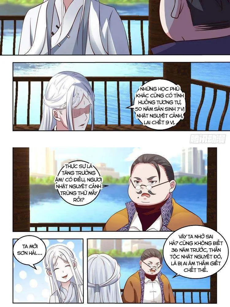 Trang 7
