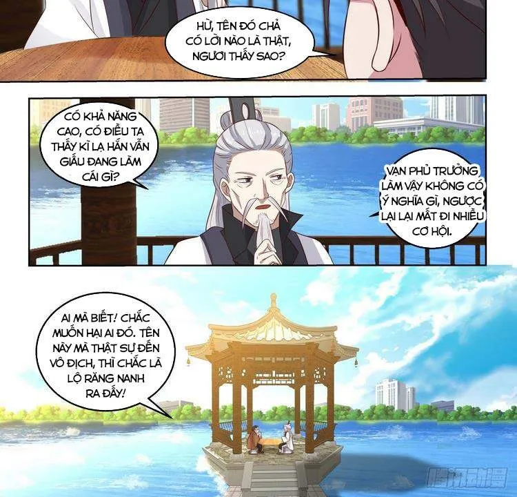 Trang 10