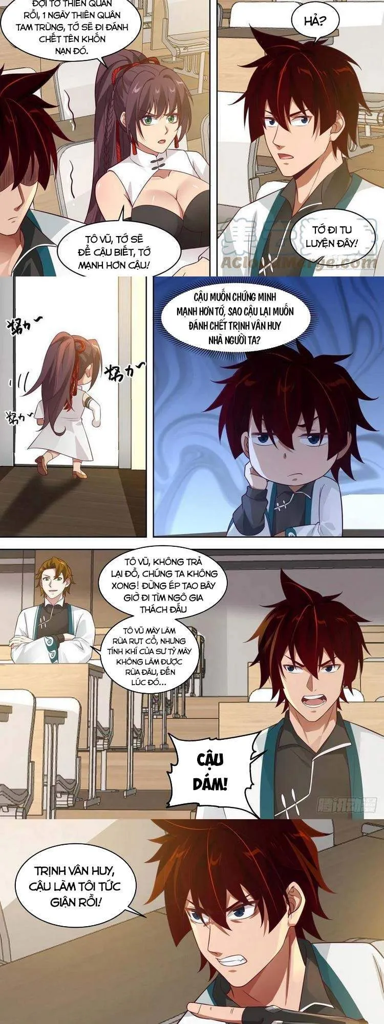 Trang 8