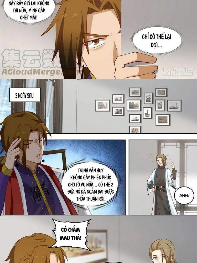 Trang 5