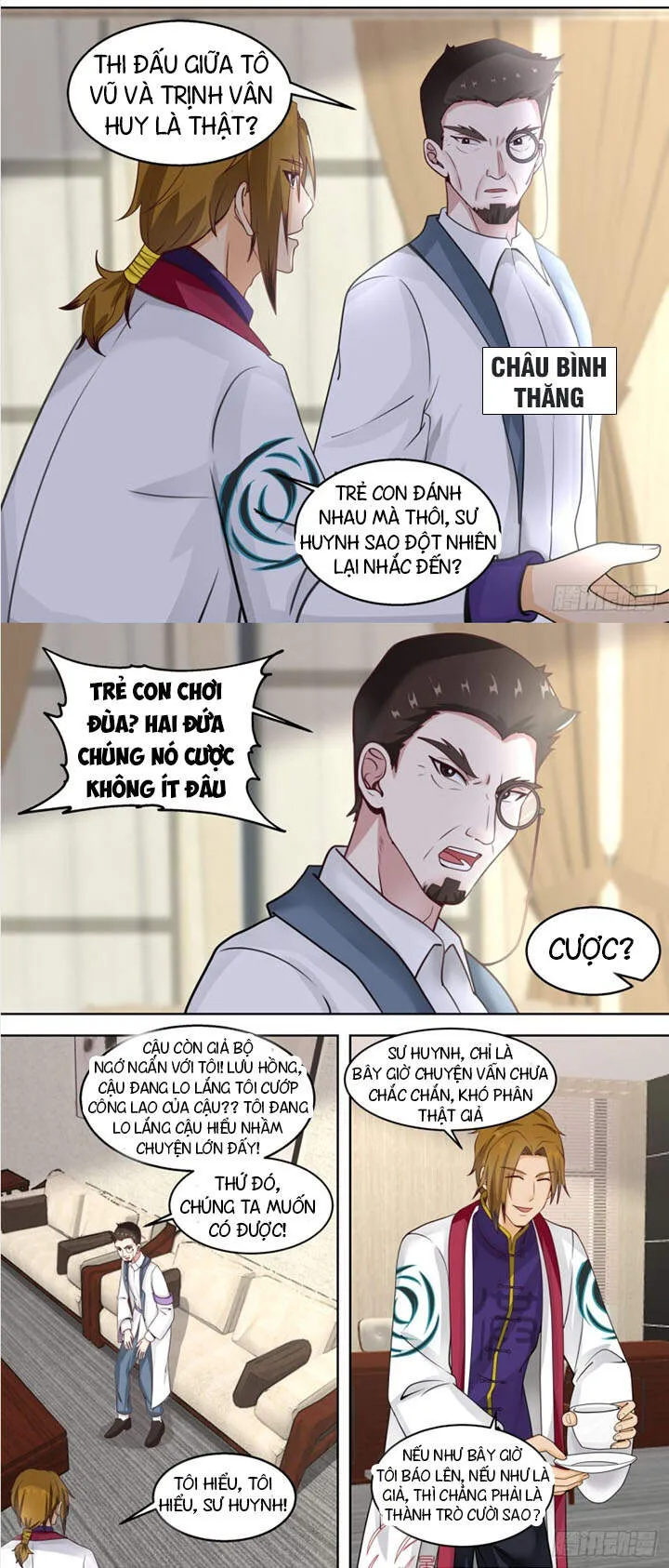 Trang 10