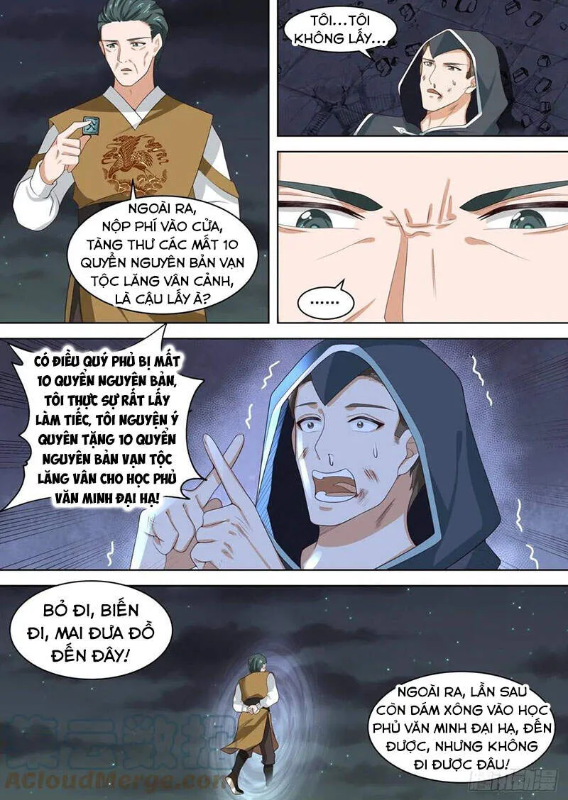 Trang 5
