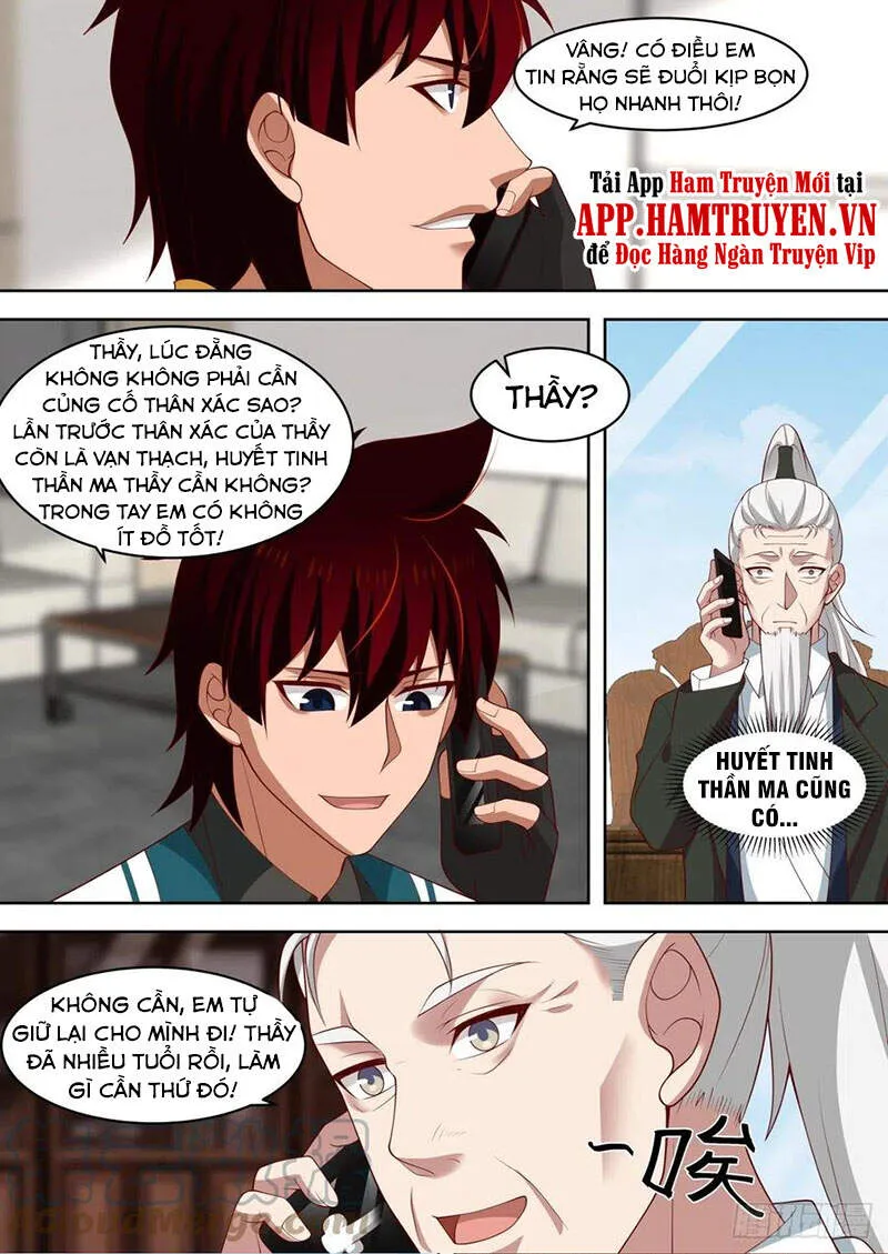 Trang 6