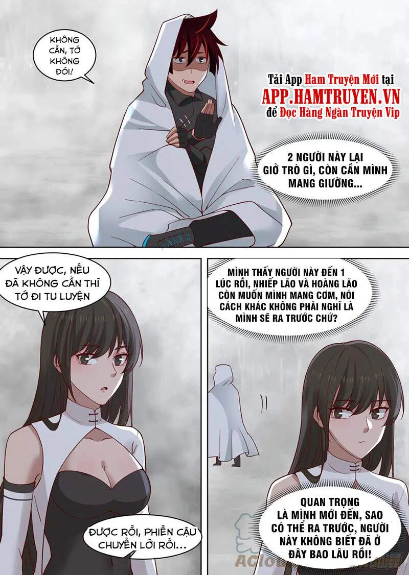 Trang 8