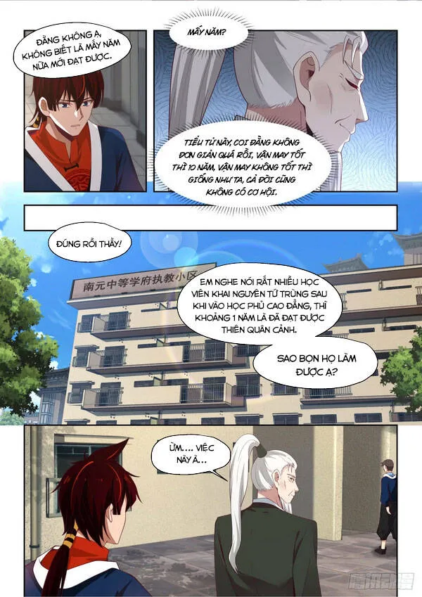 Trang 5