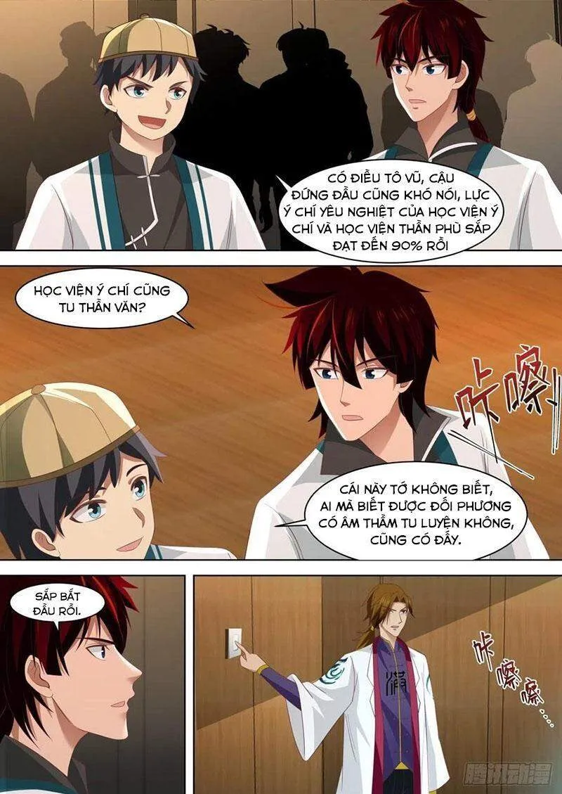 Trang 7