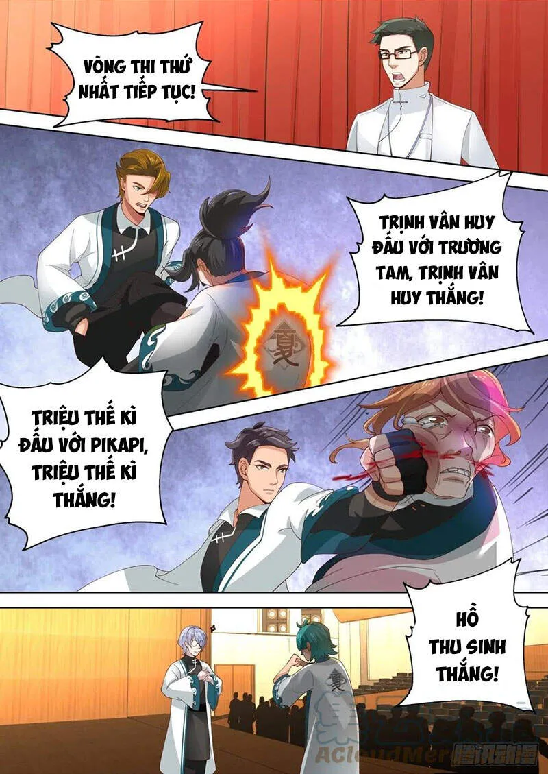 Trang 3