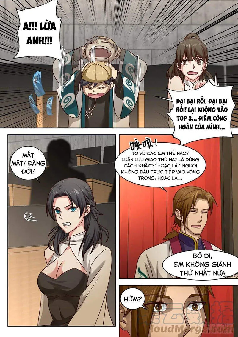 Trang 7