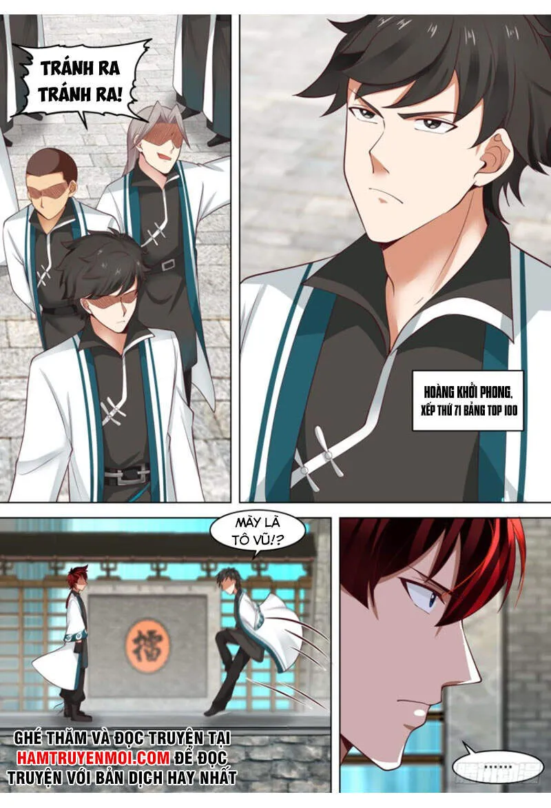 Trang 9