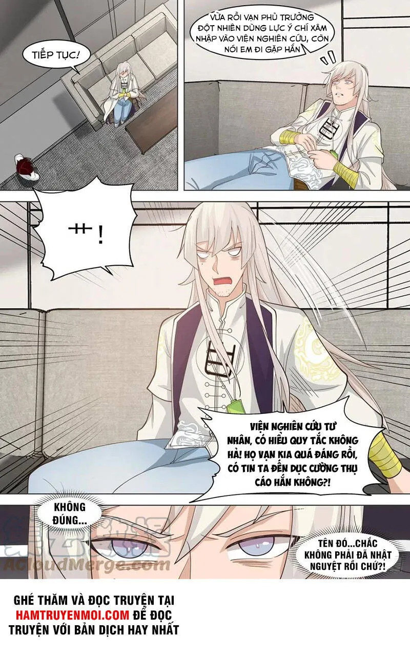 Trang 8