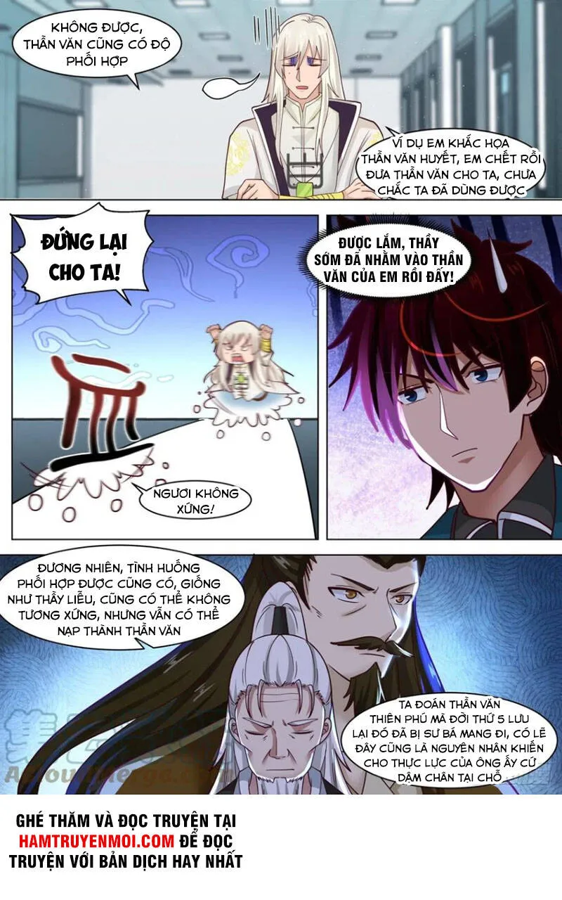 Trang 4
