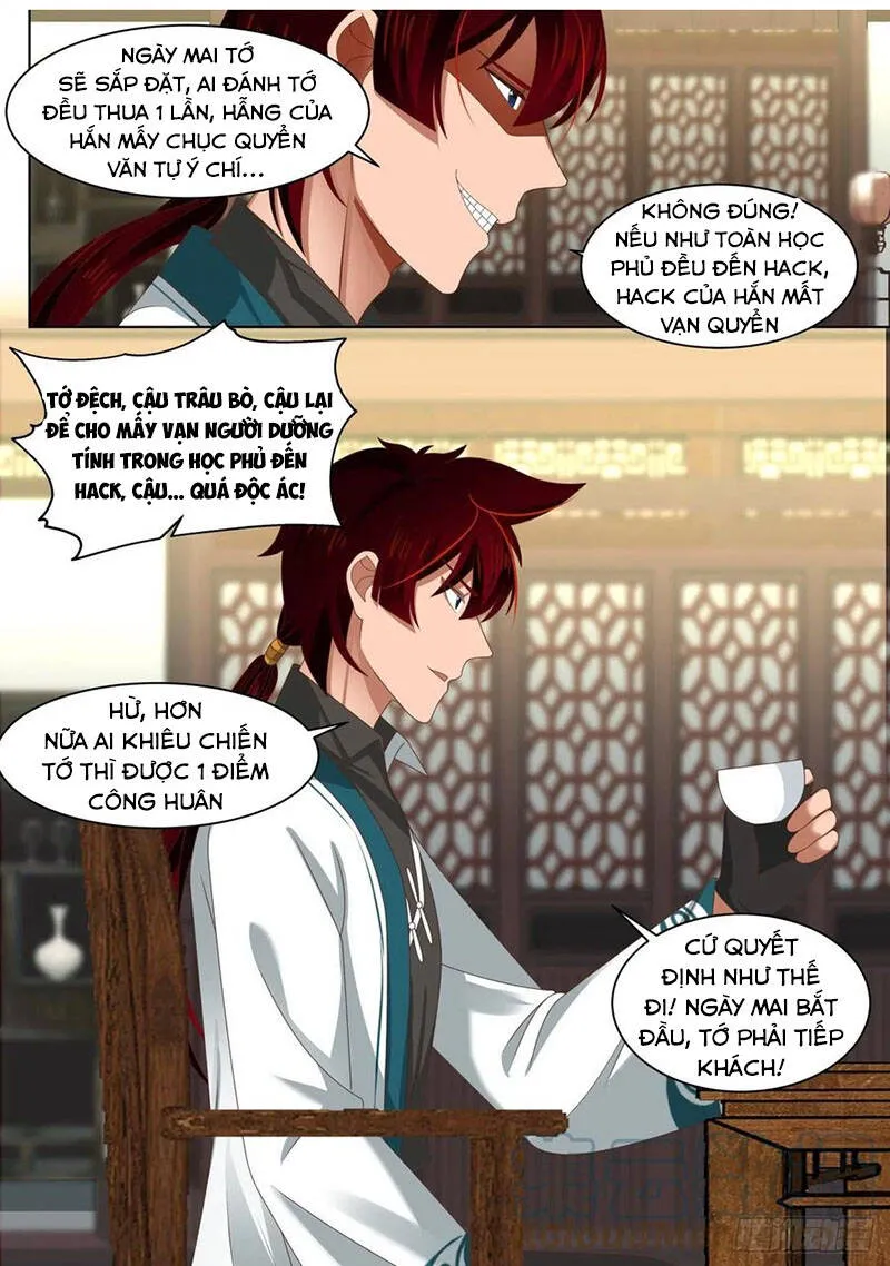 Trang 7
