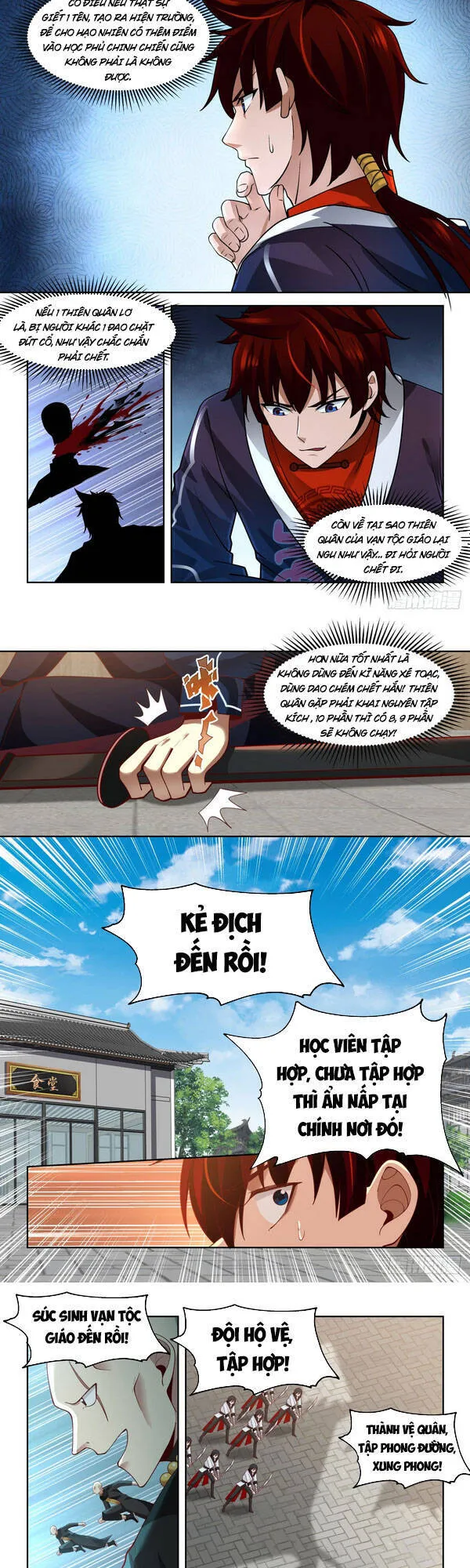 Trang 6