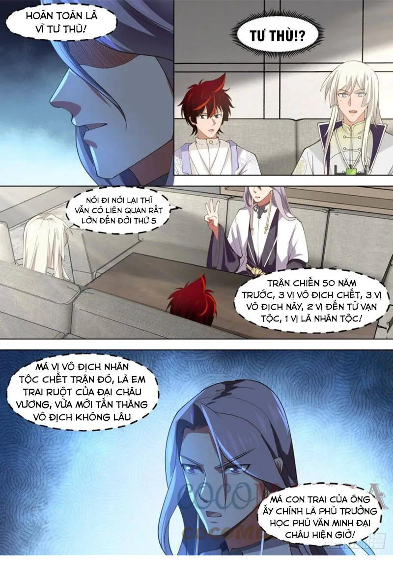 Trang 5
