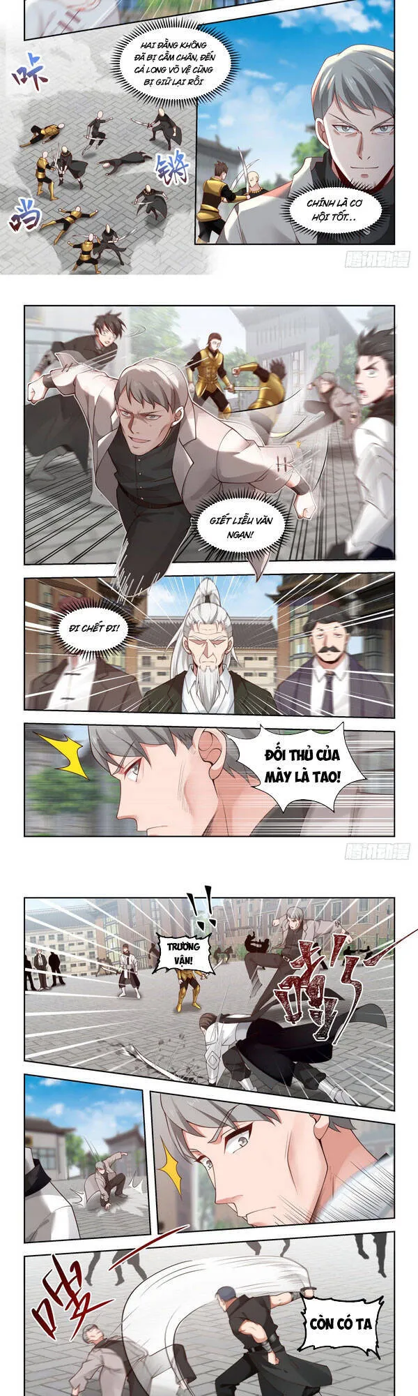 Trang 4