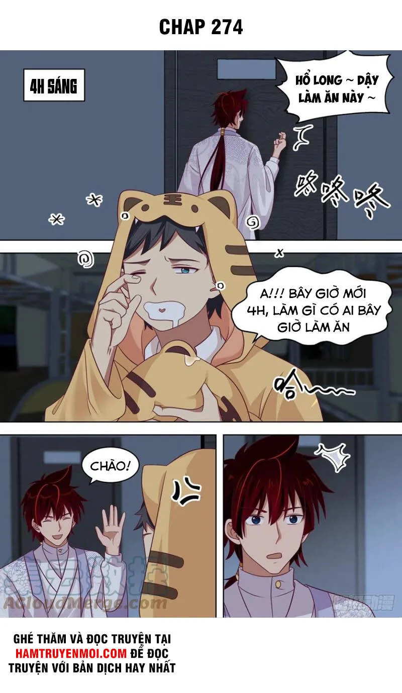 Trang 2